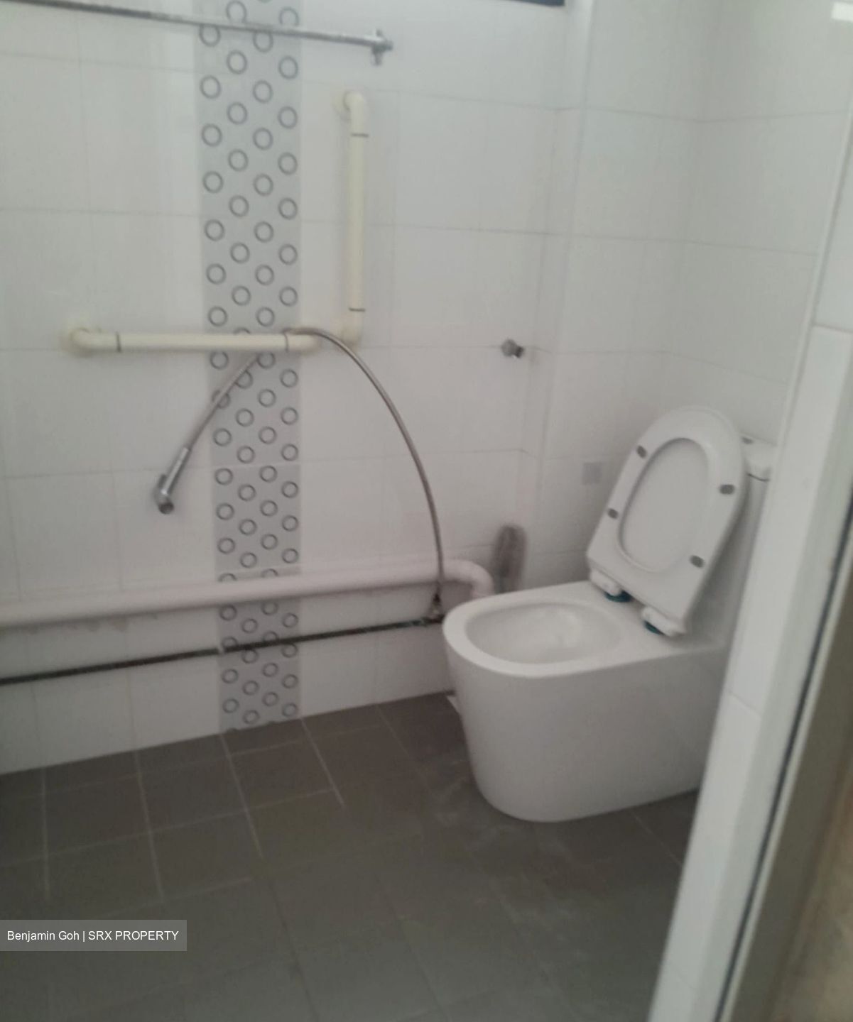 Blk 516 Jurong West Street 52 (Jurong West), HDB 3 Rooms #559228911